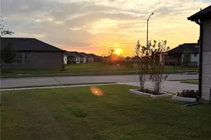 8015 Prospect Dr, Fulshear, TX 77441 - Photo 23