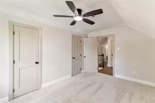 257 Briarcreek St, Richwood, TX 77531 - Photo 27