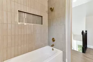 257 Briarcreek St, Richwood, TX 77531 - Photo 25