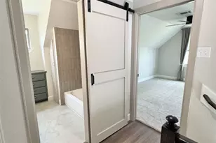 257 Briarcreek St, Richwood, TX 77531 - Photo 23