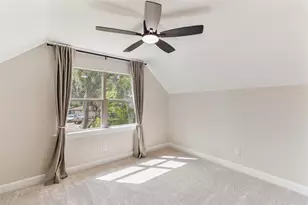 257 Briarcreek St, Richwood, TX 77531 - Photo 29