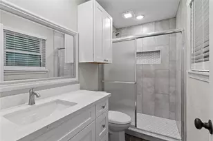 3319 Laurel Fork Dr, Kingwood, TX 77339 - Photo 9