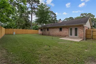 3319 Laurel Fork Dr, Kingwood, TX 77339 - Photo 15