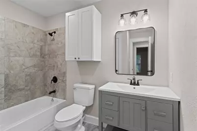 3319 Laurel Fork Drive, Kingwood, TX 77339 - Photo 11