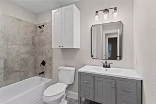 3319 Laurel Fork Dr, Kingwood, TX 77339 - Photo 11