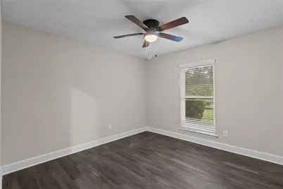 3319 Laurel Fork Drive, Kingwood, TX 77339 - Photo 13