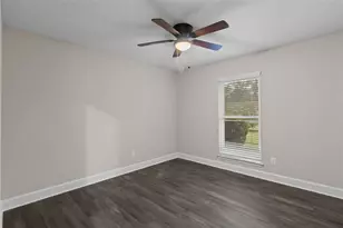3319 Laurel Fork Dr, Kingwood, TX 77339 - Photo 13