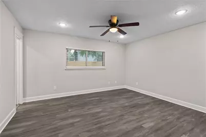 3319 Laurel Fork Drive, Kingwood, TX 77339 - Photo 7