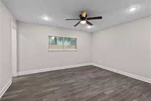 3319 Laurel Fork Dr, Kingwood, TX 77339 - Photo 7