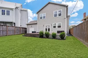 317 Telephone Rd, Houston, TX 77023 - Photo 31