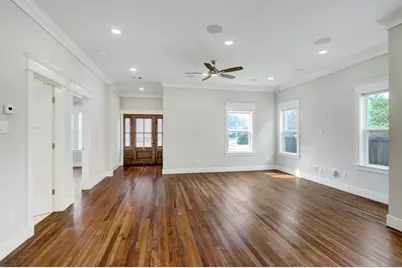 317 Telephone Road, Houston, TX 77023 - Photo 5