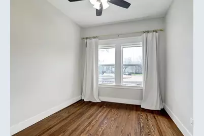 317 Telephone Road, Houston, TX 77023 - Photo 17
