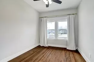 317 Telephone Rd, Houston, TX 77023 - Photo 17