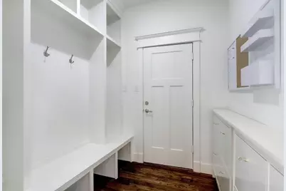 317 Telephone Road, Houston, TX 77023 - Photo 15