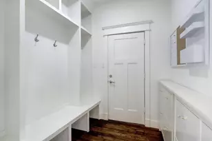 317 Telephone Rd, Houston, TX 77023 - Photo 15