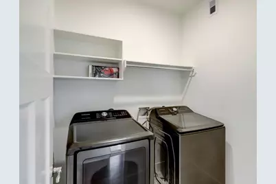 317 Telephone Road, Houston, TX 77023 - Photo 23
