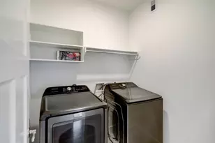 317 Telephone Rd, Houston, TX 77023 - Photo 23
