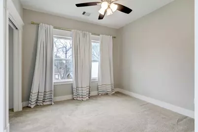 317 Telephone Road, Houston, TX 77023 - Photo 19