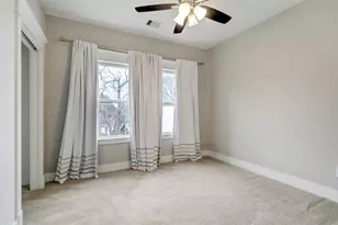 317 Telephone Rd, Houston, TX 77023 - Photo 19