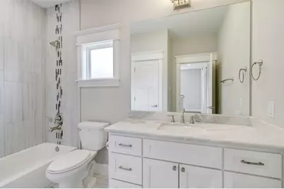 317 Telephone Road, Houston, TX 77023 - Photo 21