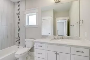 317 Telephone Rd, Houston, TX 77023 - Photo 21