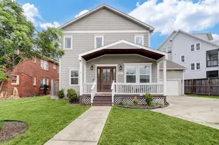 317 Telephone Rd, Houston, TX 77023 - Photo 1