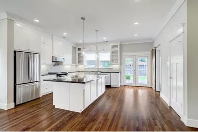 317 Telephone Road, Houston, TX 77023 - Photo 9