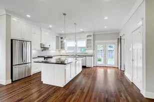317 Telephone Rd, Houston, TX 77023 - Photo 9