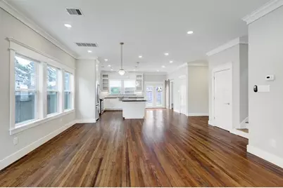 317 Telephone Road, Houston, TX 77023 - Photo 7