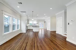 317 Telephone Rd, Houston, TX 77023 - Photo 7