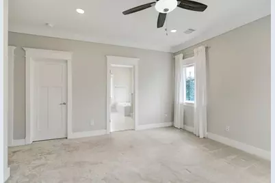 317 Telephone Road, Houston, TX 77023 - Photo 25