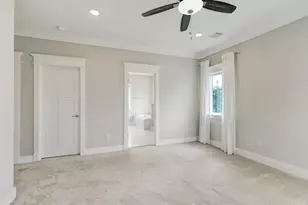 317 Telephone Rd, Houston, TX 77023 - Photo 25