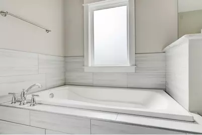 317 Telephone Road, Houston, TX 77023 - Photo 29