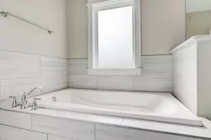 317 Telephone Rd, Houston, TX 77023 - Photo 29