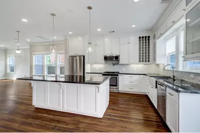 317 Telephone Road, Houston, TX 77023 - Photo 11