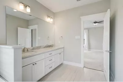 317 Telephone Road, Houston, TX 77023 - Photo 27