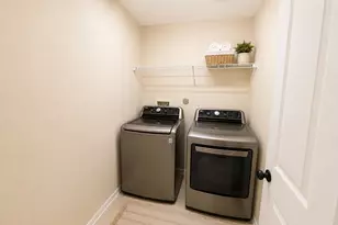 18639 Bristol Point Ln, Tomball, TX 77377 - Photo 35