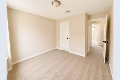 18639 Bristol Point Lane, Tomball, TX 77377 - Photo 17