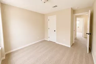 18639 Bristol Point Ln, Tomball, TX 77377 - Photo 17