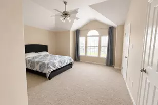18639 Bristol Point Ln, Tomball, TX 77377 - Photo 31
