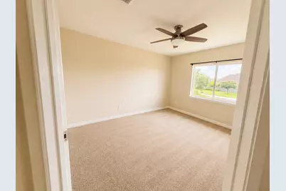 18639 Bristol Point Lane, Tomball, TX 77377 - Photo 29