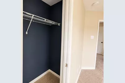 18639 Bristol Point Lane, Tomball, TX 77377 - Photo 21