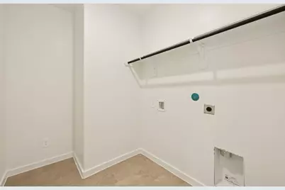 5225 Oakheath Forest Lane, Pearland, TX 77584 - Photo 21