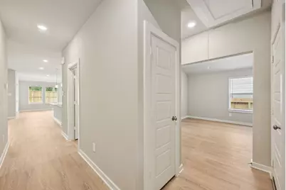 5225 Oakheath Forest Lane, Pearland, TX 77584 - Photo 23