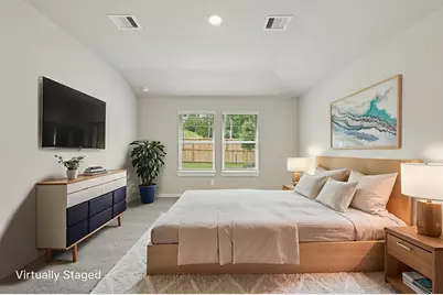 5225 Oakheath Forest Lane, Pearland, TX 77584 - Photo 25