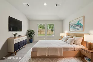 5225 Oakheath Frst Ln, Pearland, TX 77584 - Photo 25