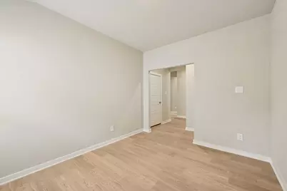 5225 Oakheath Forest Lane, Pearland, TX 77584 - Photo 19