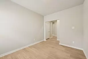 5225 Oakheath Frst Ln, Pearland, TX 77584 - Photo 19