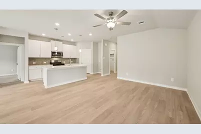 5225 Oakheath Forest Lane, Pearland, TX 77584 - Photo 3