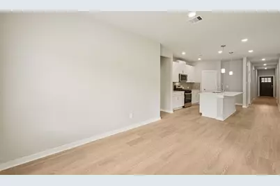 5225 Oakheath Forest Lane, Pearland, TX 77584 - Photo 9